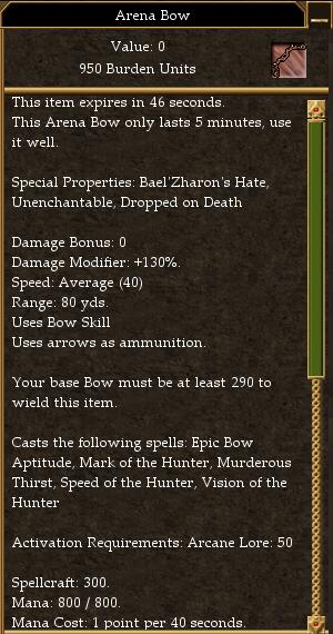 File:Arena Bow.jpg