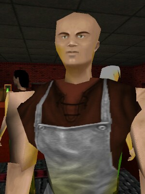 File:Barkeep Creighton Live.jpg