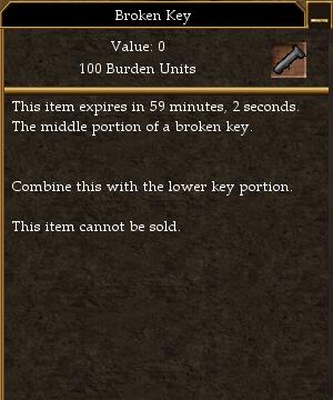 File:Broken Key.jpg