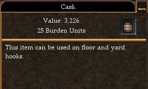 File:Cask.jpg