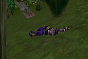 File:Corpse of Celestial Hand Agent Live.jpg