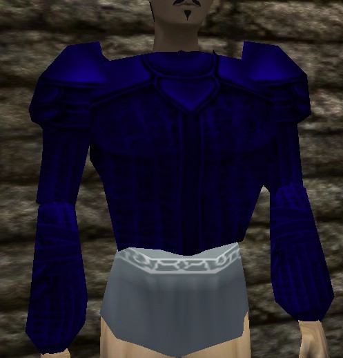 File:Dusky Winged Coat Colban 2 Live.jpg
