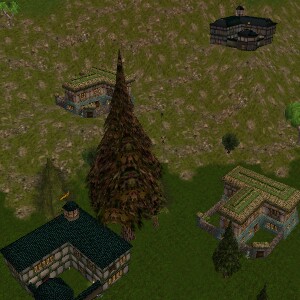 File:East Morntide Villas Live.jpg