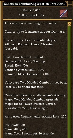 File:Enhanced Shimmering Isparian Two Handed Sword.jpg