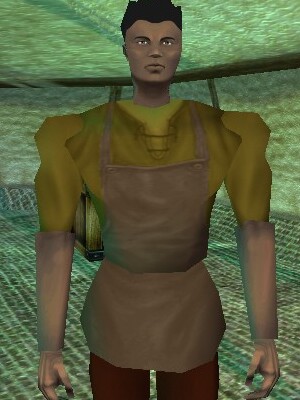 File:Farmer (Qalaba'r) Live.jpg
