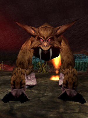 File:Fazenda Terror Live.jpg