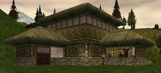 File:Forest's Blessing Bows Live.jpg