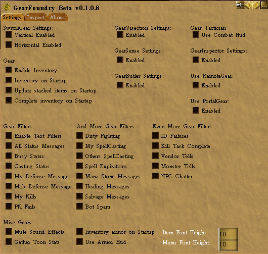 File:GearFoundry Screen Shot.png