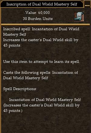 File:Inscription of Dual Wield Mastery Self.jpg