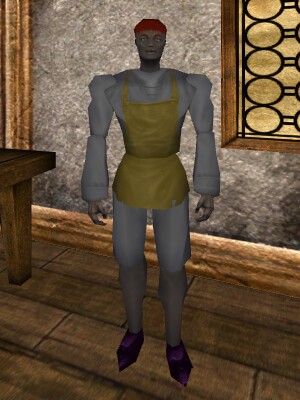 File:Jordan's Apprentice Craftsman Live.jpg