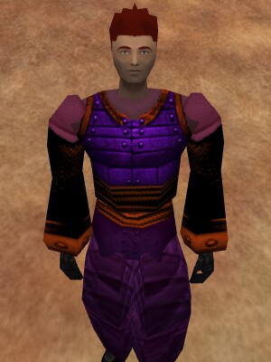 File:Lesser Amuli Armor of Lightning Live.jpg
