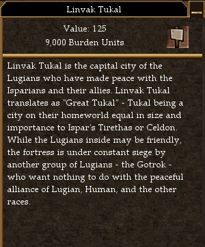 File:Linvak Tukal (Town Network Sign).jpg