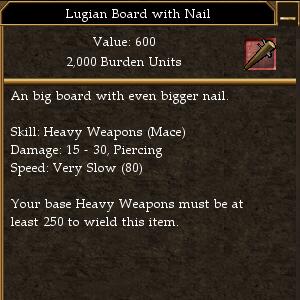 File:Lugian Board with Nail.jpg