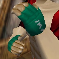 File:Machinist's Gloves Minalim Live.jpg