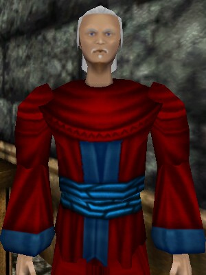 File:Master Celdiseth the Archmage Live.jpg