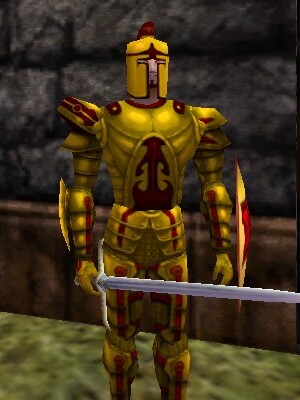 File:New Aluvian Champion Live.jpg