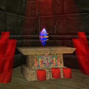 File:Nexus-keyed Mana Shard Live.jpg