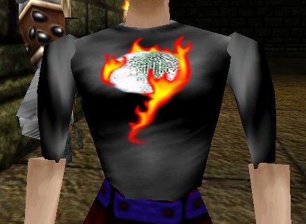 File:Night Club Shirt 2008 Live.jpg