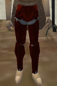 File:Noble Leggings Hennacin Live.jpg