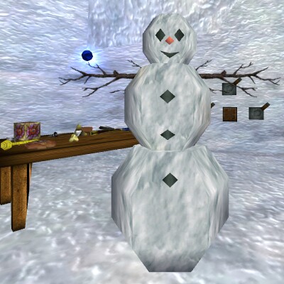 File:Pet Penguin Quest Live.jpg
