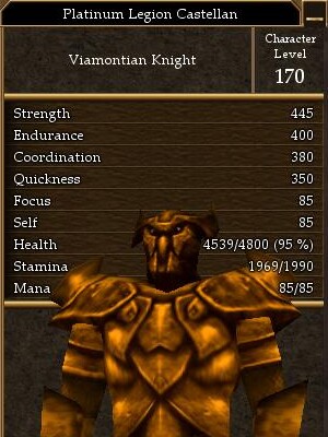 File:Platinum Legion Castellan (Stats).jpg