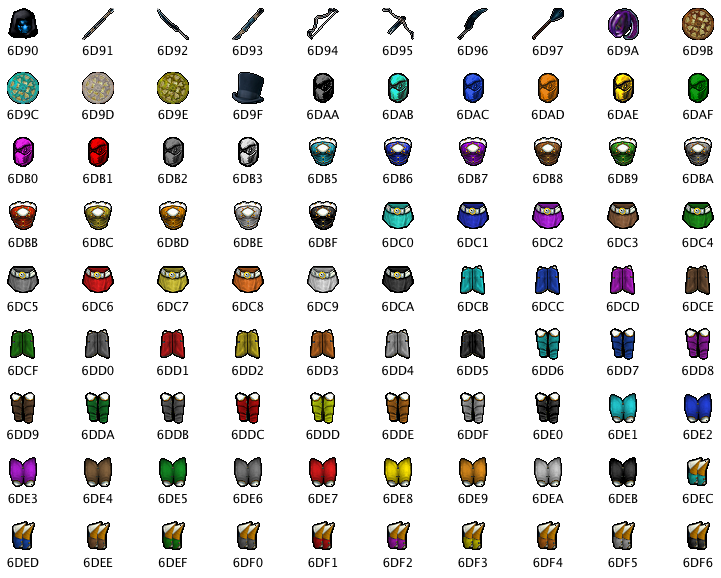 File:Portaldat 201007.png