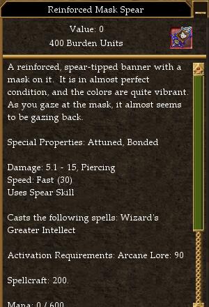 File:Reinforced Mask Spear.jpg