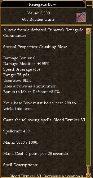 File:Renegade Bow (Old).jpg