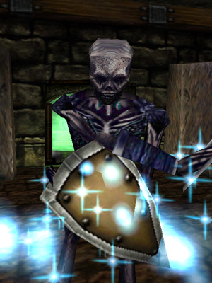 File:Revenant Antiquary Live.jpg