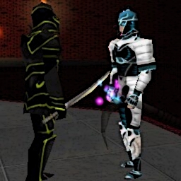 File:Ries Woron and the Thugs.jpg