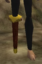 File:Right Peg Leg Live.jpg