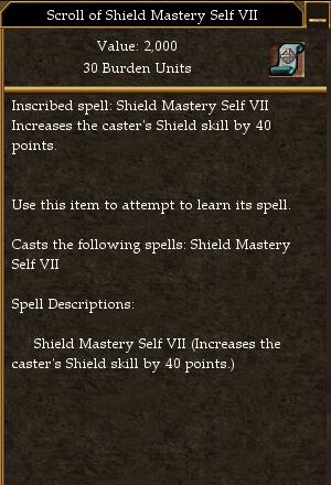 File:Scroll of Shield Mastery Self VII.jpg