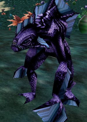 File:Scummy Moarsman Live.jpg