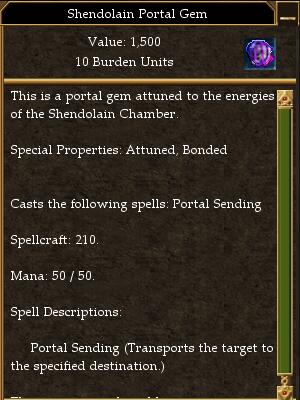 File:Shendolain Portal Gem.jpg