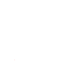File:Spawn Map Afessa Sclavus Guardian.png