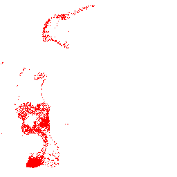 File:Spawn Map Phantasm.png