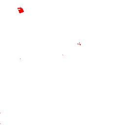 File:Spawn Map Viamontian Mercenary.png