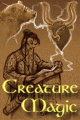 File:Spell List Creature Magic.png