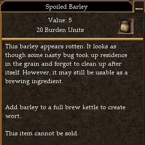 File:Spoiled Barley.jpg