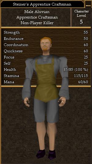 File:Steiner's Apprentice Craftsman.jpg