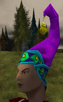 File:Tall Stocking Cap Live.jpg