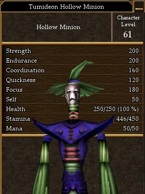 File:Tumideon Hollow Minion.jpg