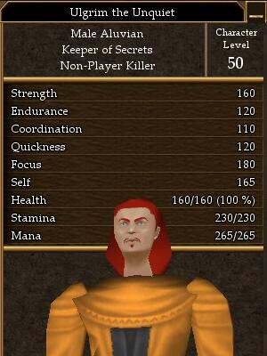 File:Ulgrim the Unquiet.jpg