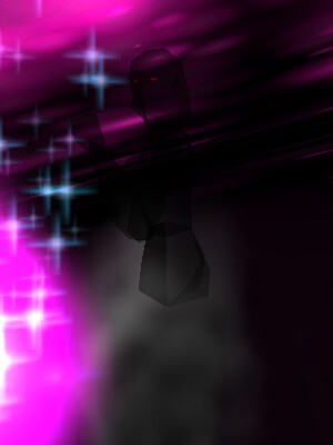 File:Umbris Elite Live.jpg