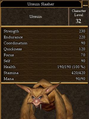 File:Ursuin Slasher.jpg
