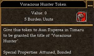 File:Voracious Hunter Token.jpg