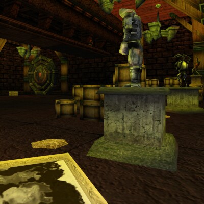 File:Weakened Royal Vault Live 2.jpg