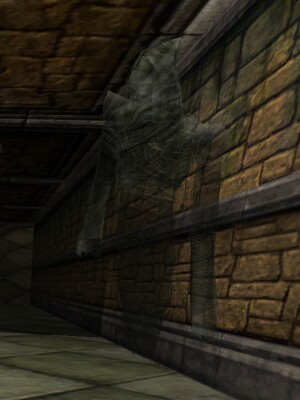 File:West Armory Captain Live.jpg
