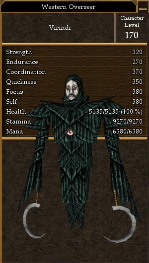 File:Western Overseer.jpg