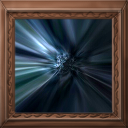 File:0x0600655A.png